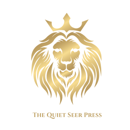 The Quiet Seer Press